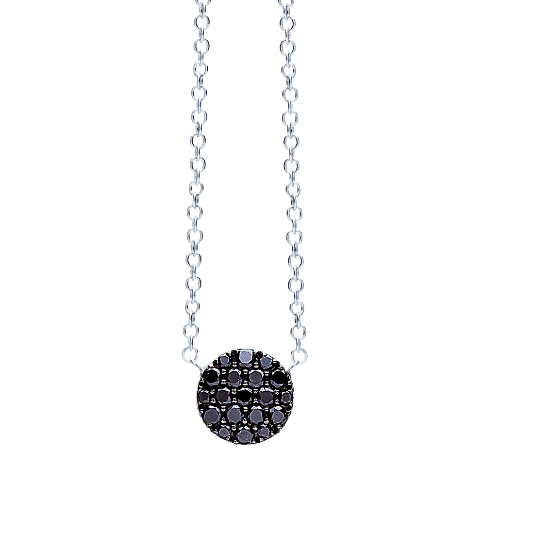Collier Eolo