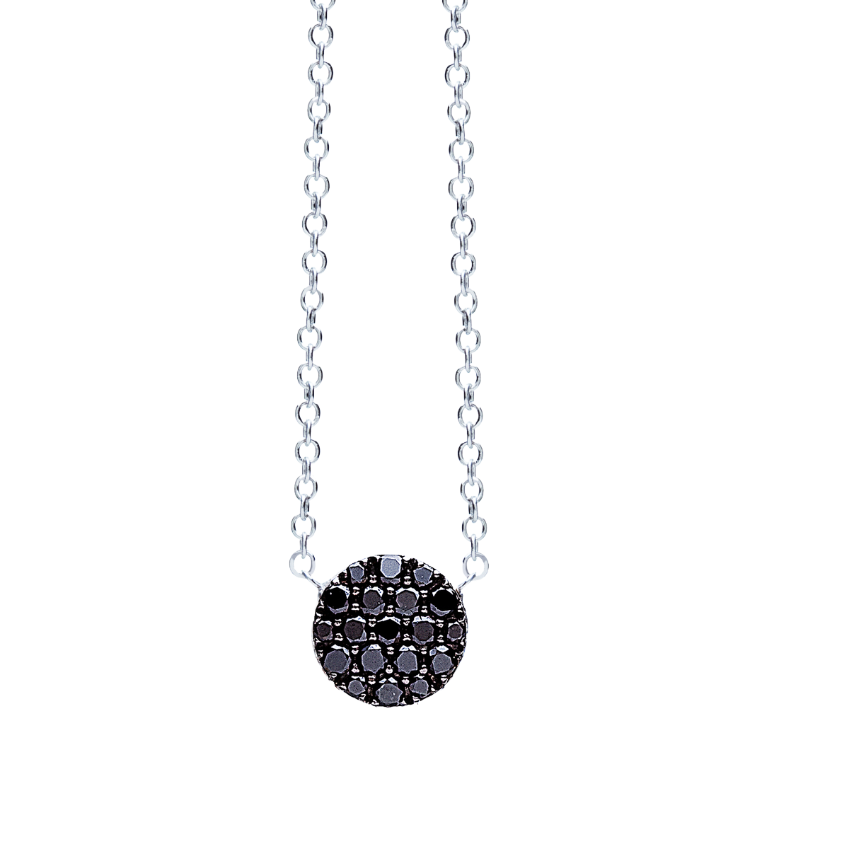 Collier Eolo