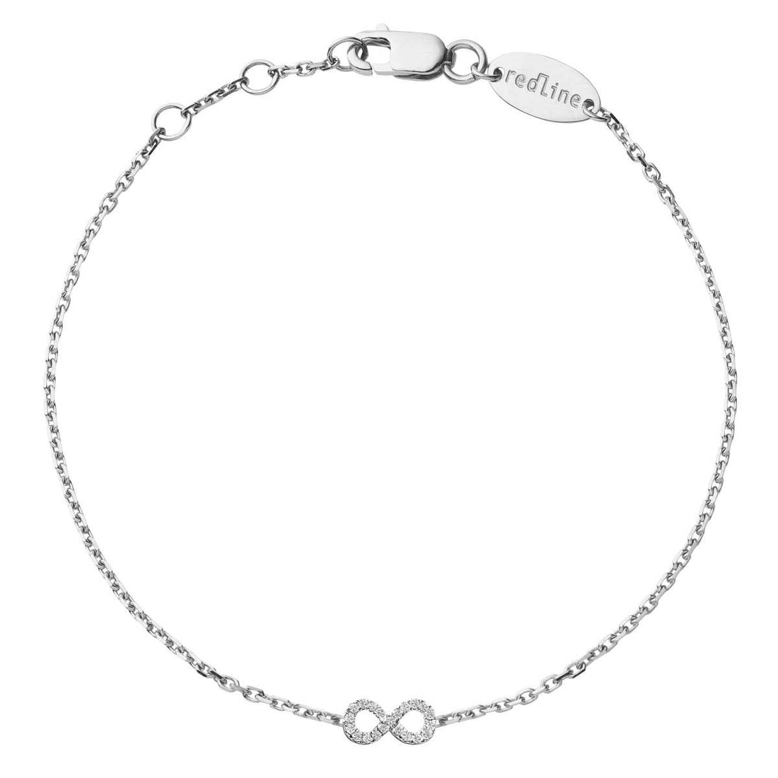 Bracelet Elyseum Infini