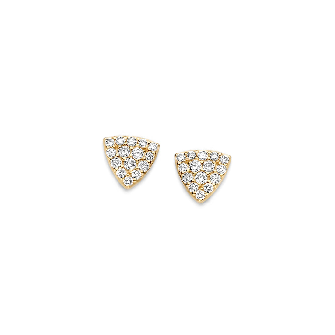 Boucles Eolo