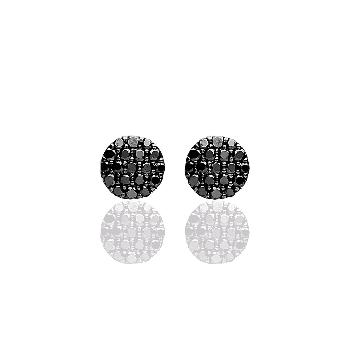 Boucles Eolo