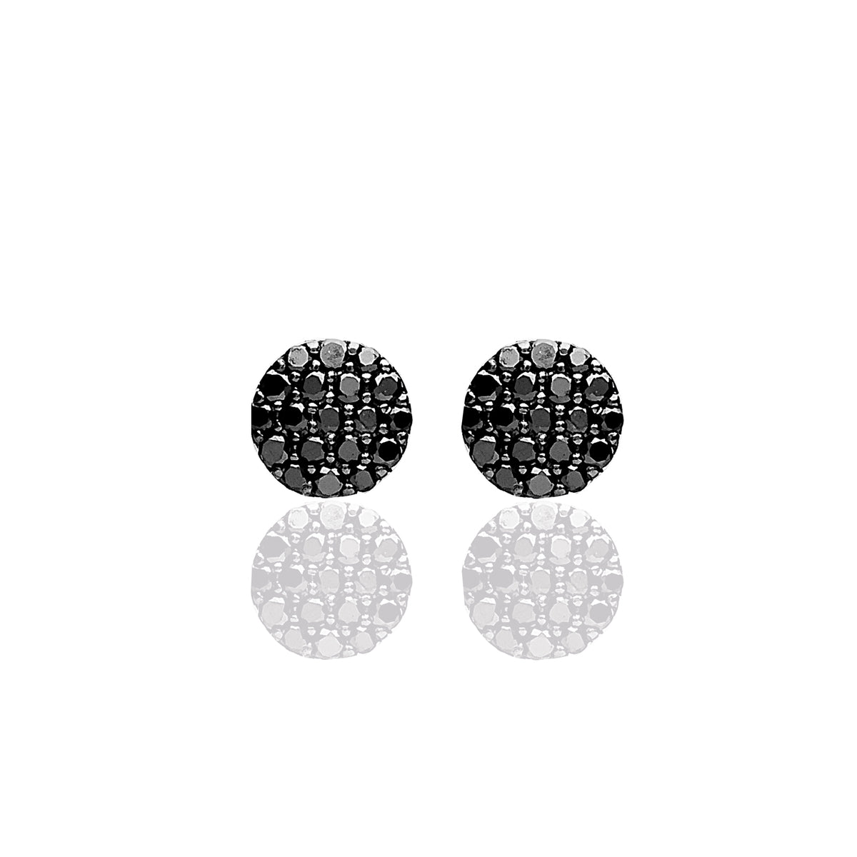 Boucles Eolo
