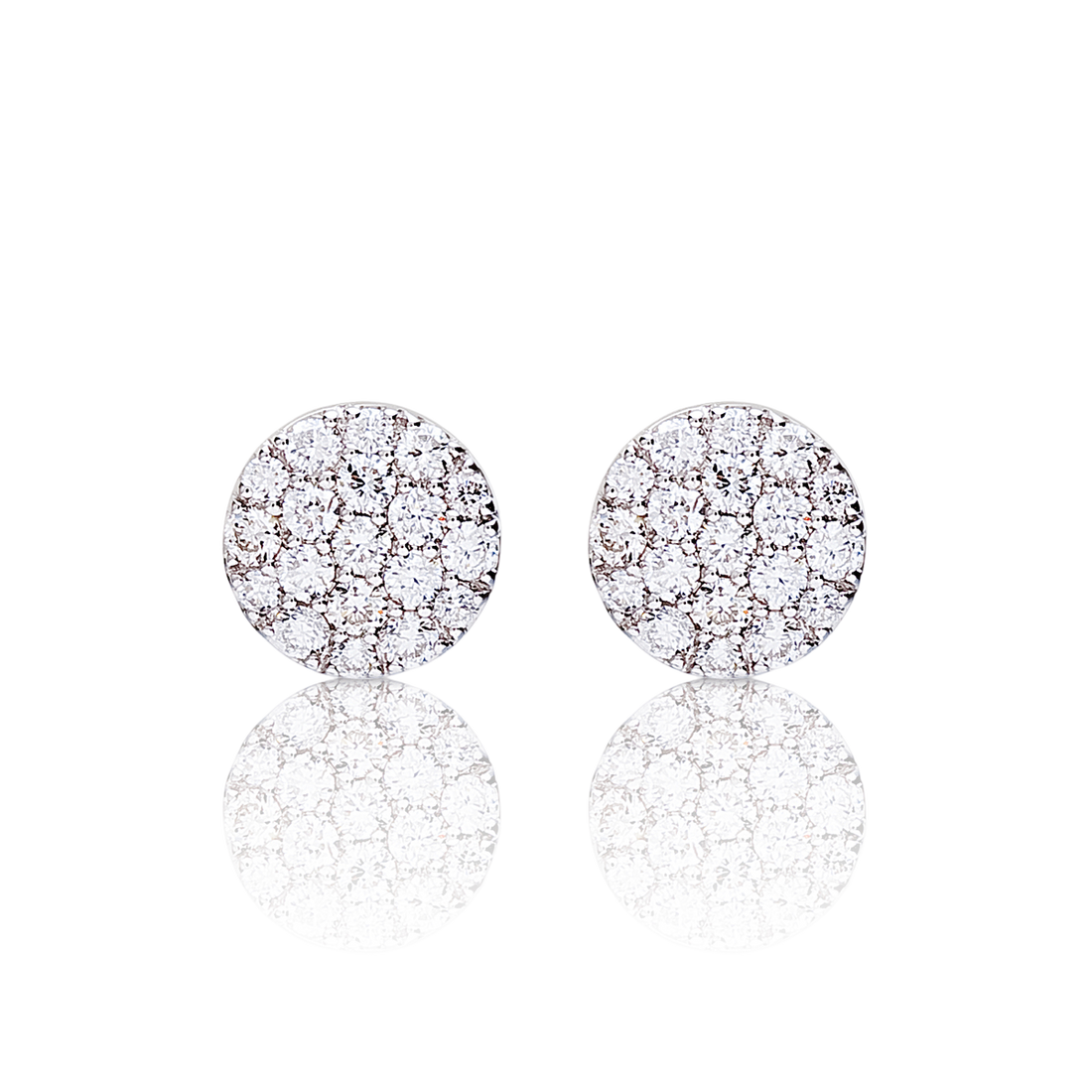 Boucles Eolo