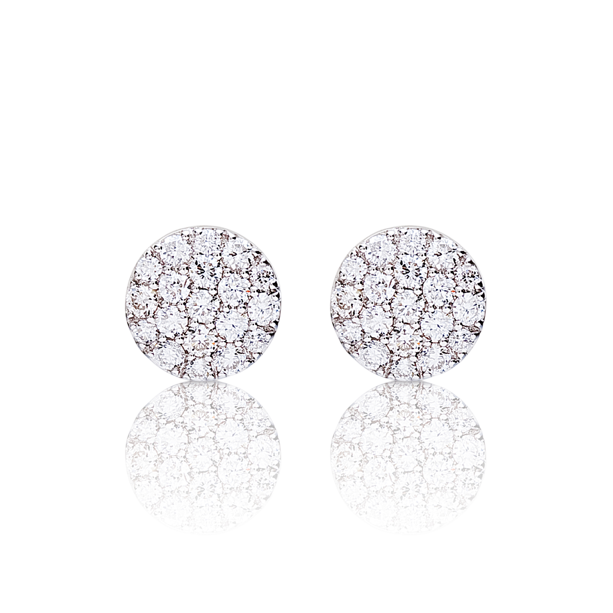 Boucles Eolo