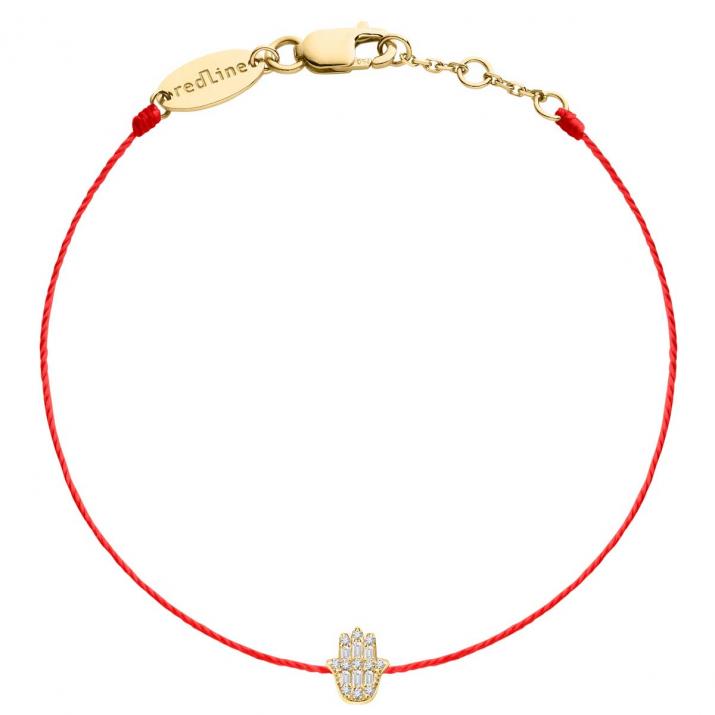 Bracelet Manita