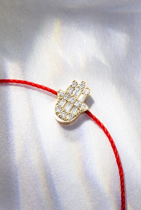 Bracelet Manita