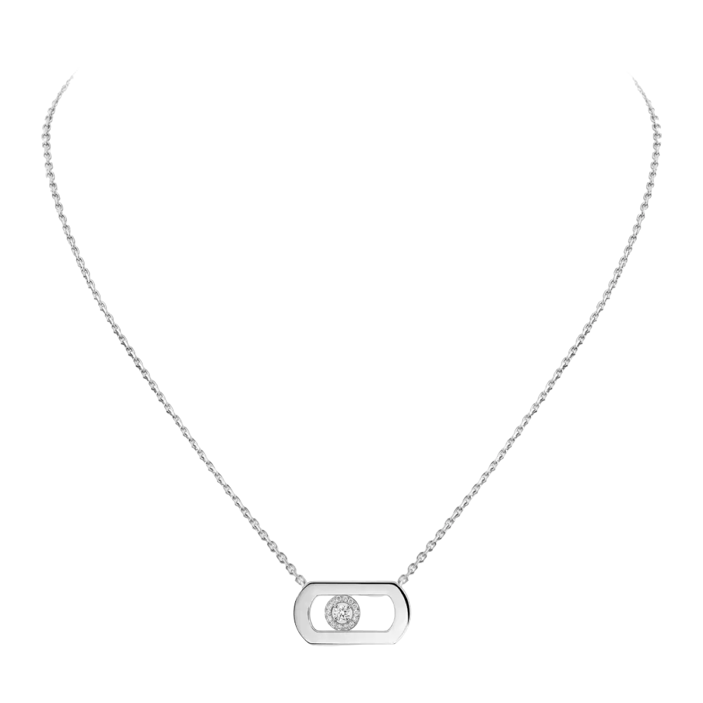 Collier So Move