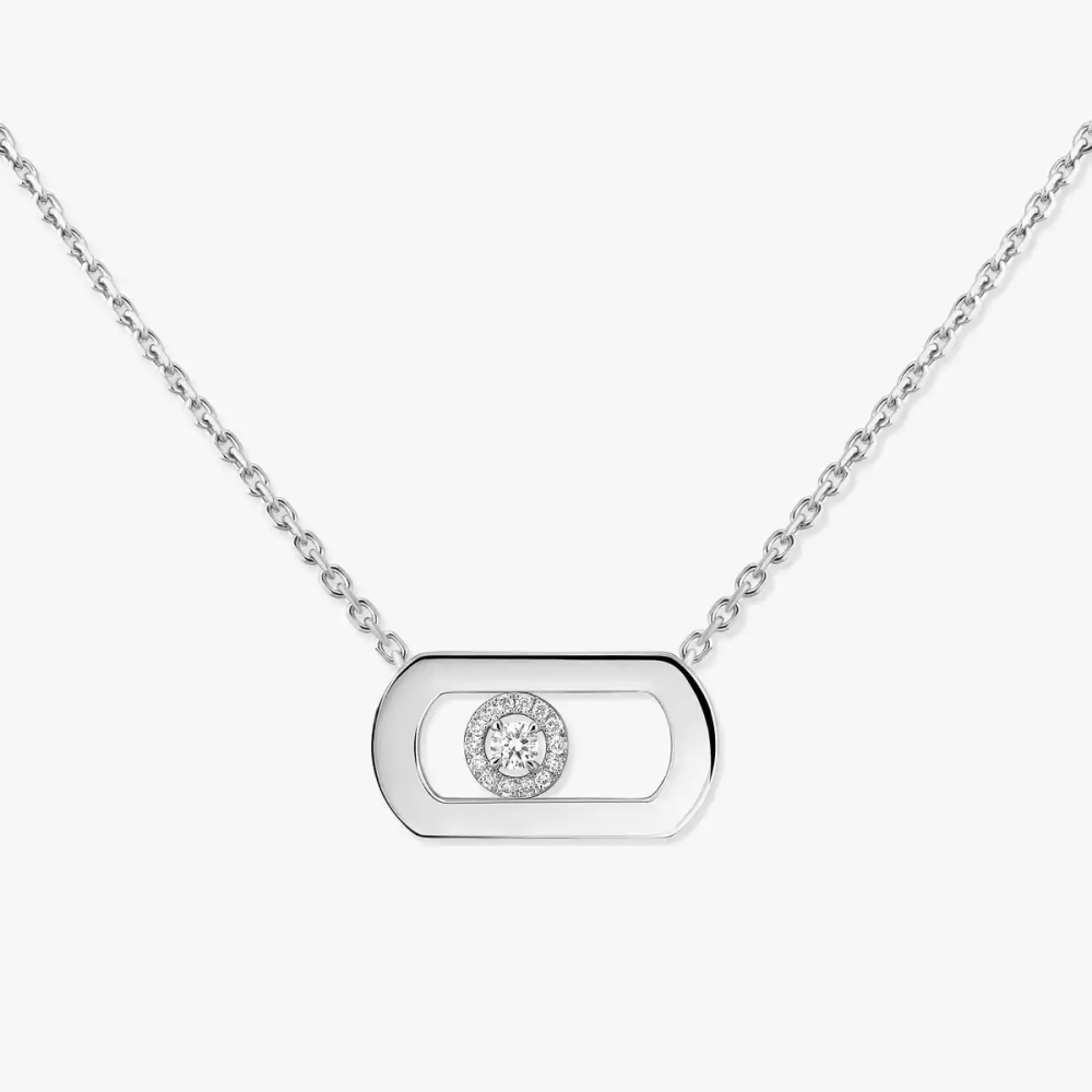 Collier So Move