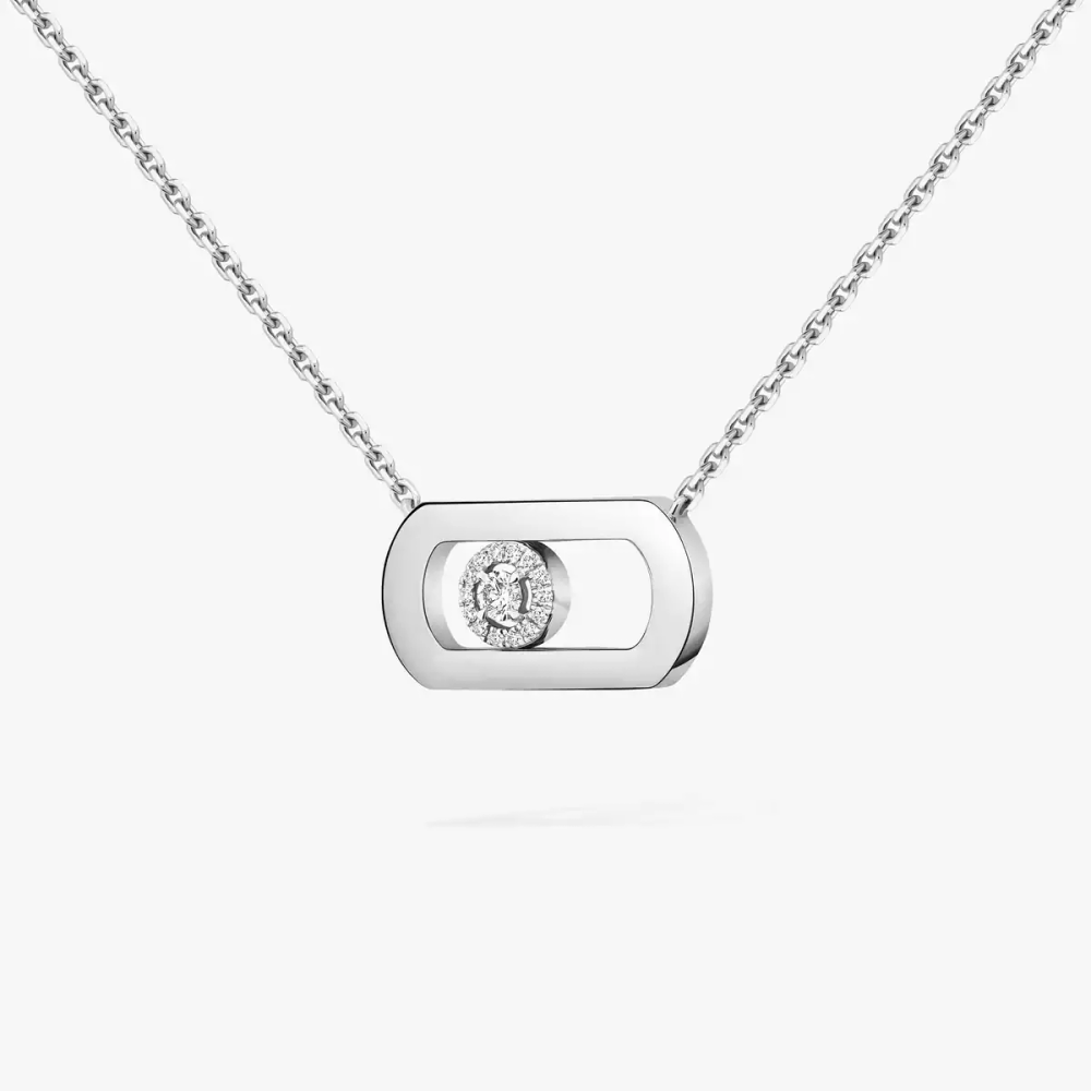 Collier So Move