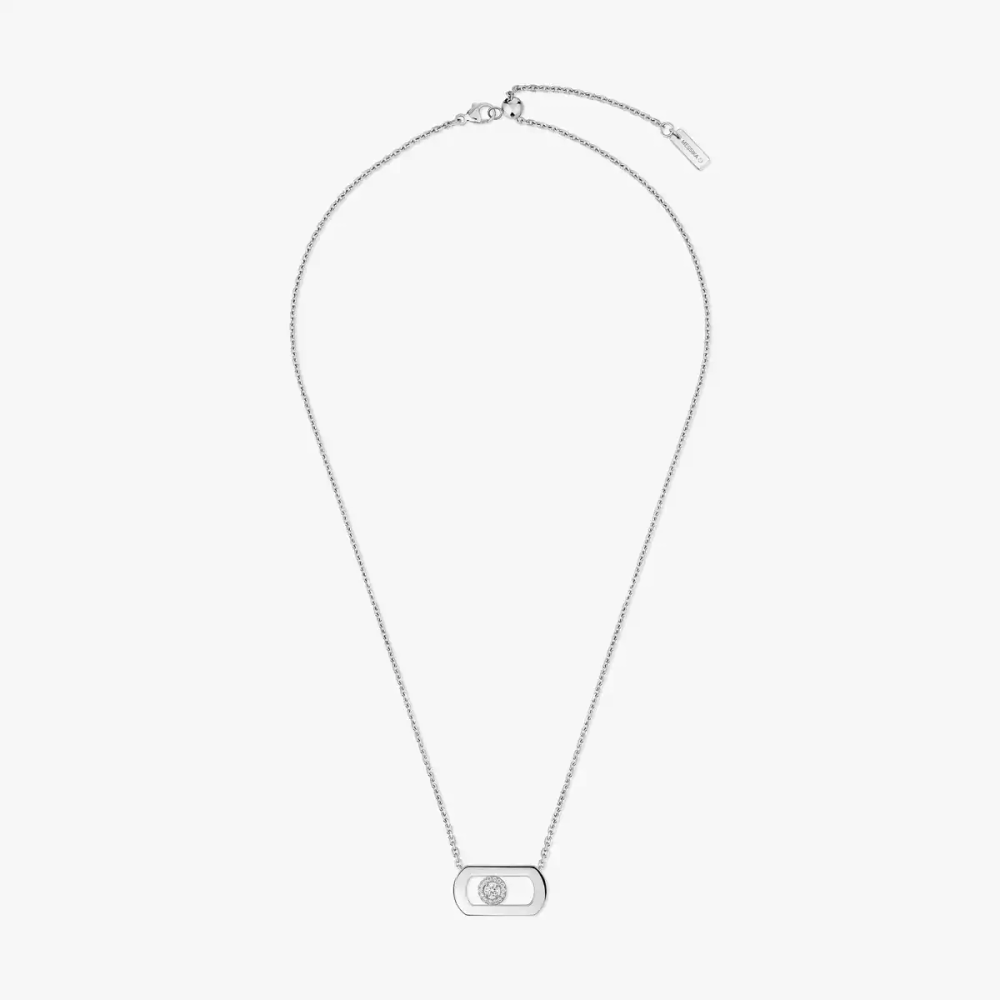 Collier So Move