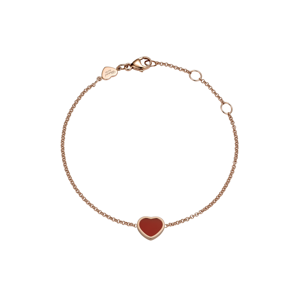 My Happy Hearts - Bijouterie Aurea｜Morges