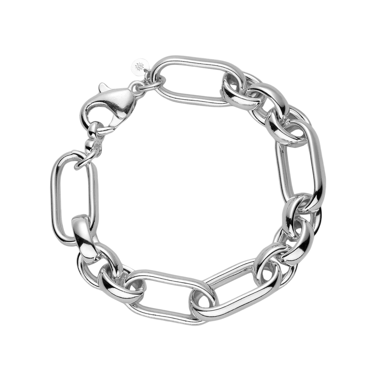Bracelet Orsay