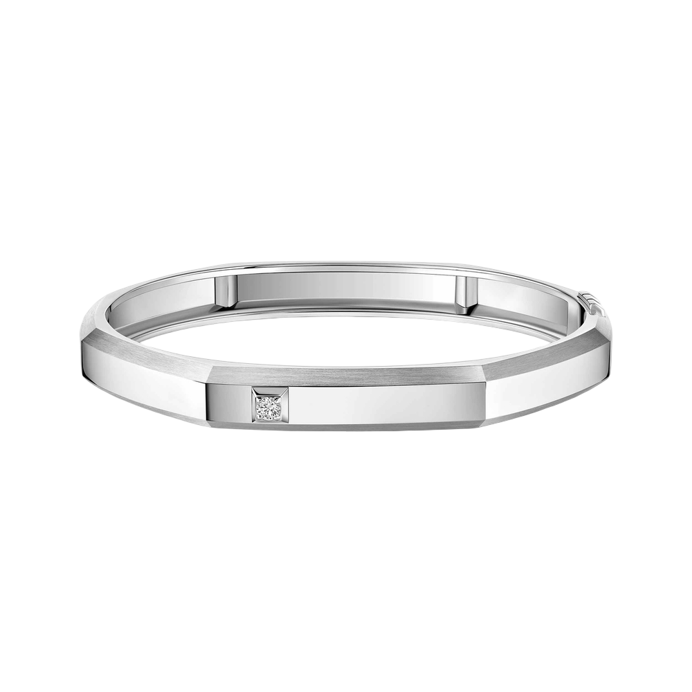 Bracelet Moderniste, grand modèle