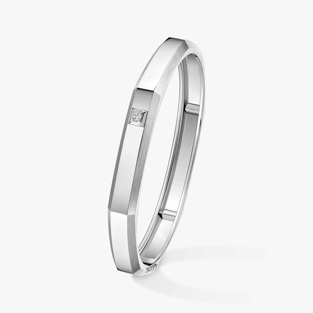 Bracelet Moderniste, grand modèle
