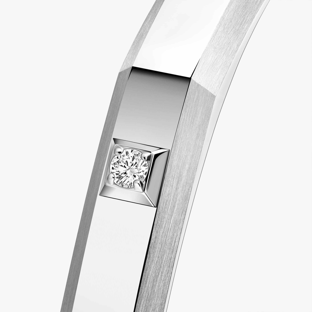 Bracelet Moderniste, grand modèle