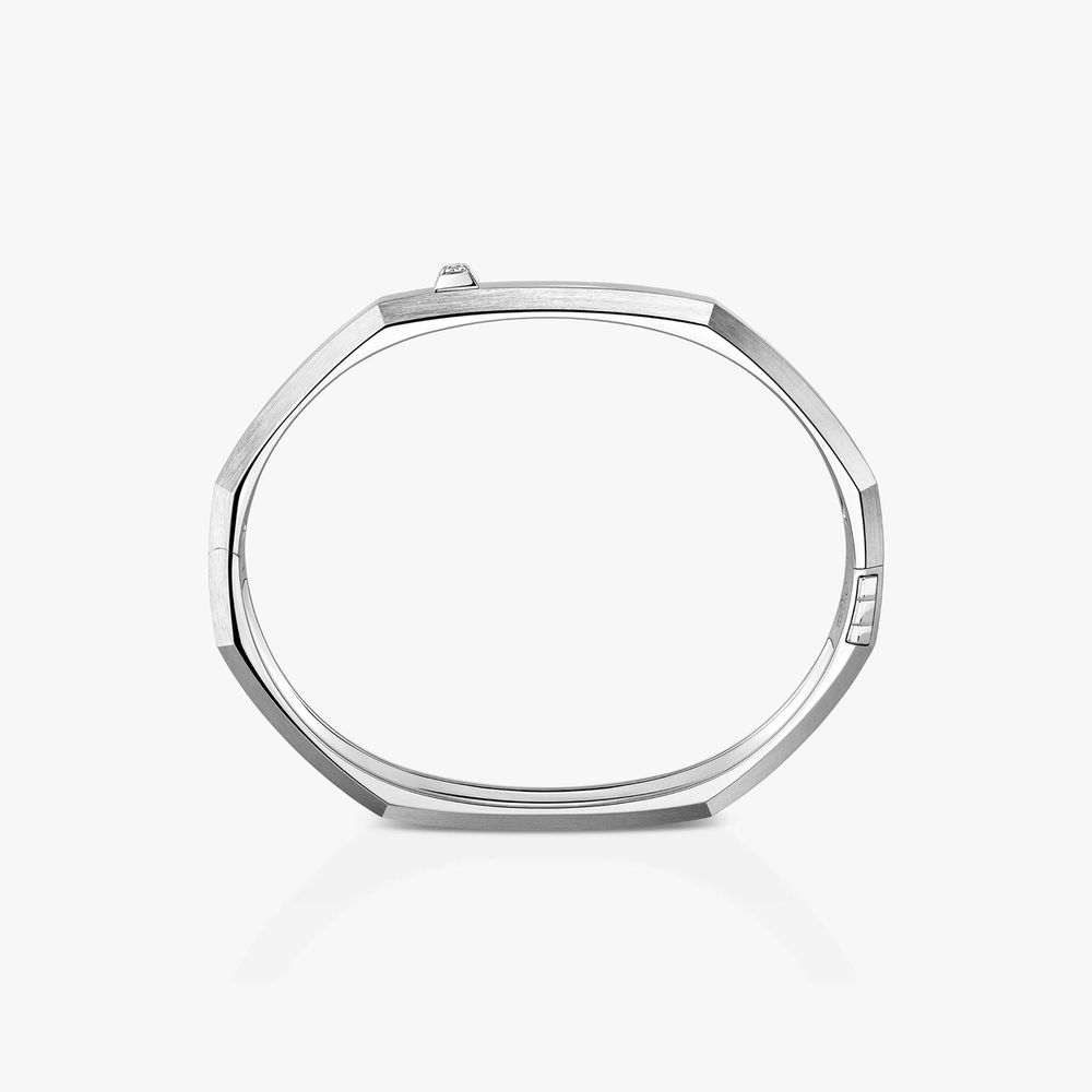 Bracelet Moderniste, grand modèle