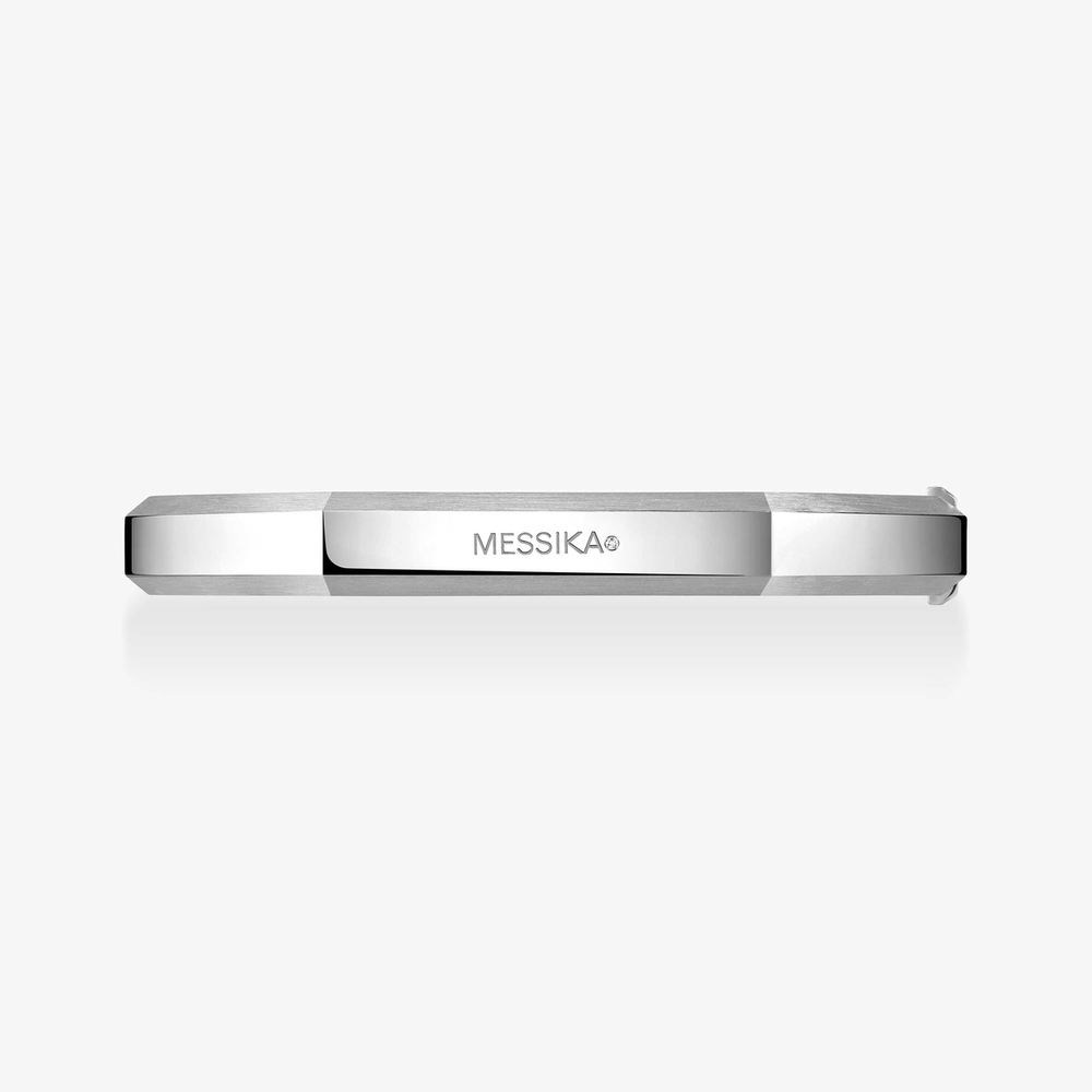 Bracelet Moderniste, grand modèle
