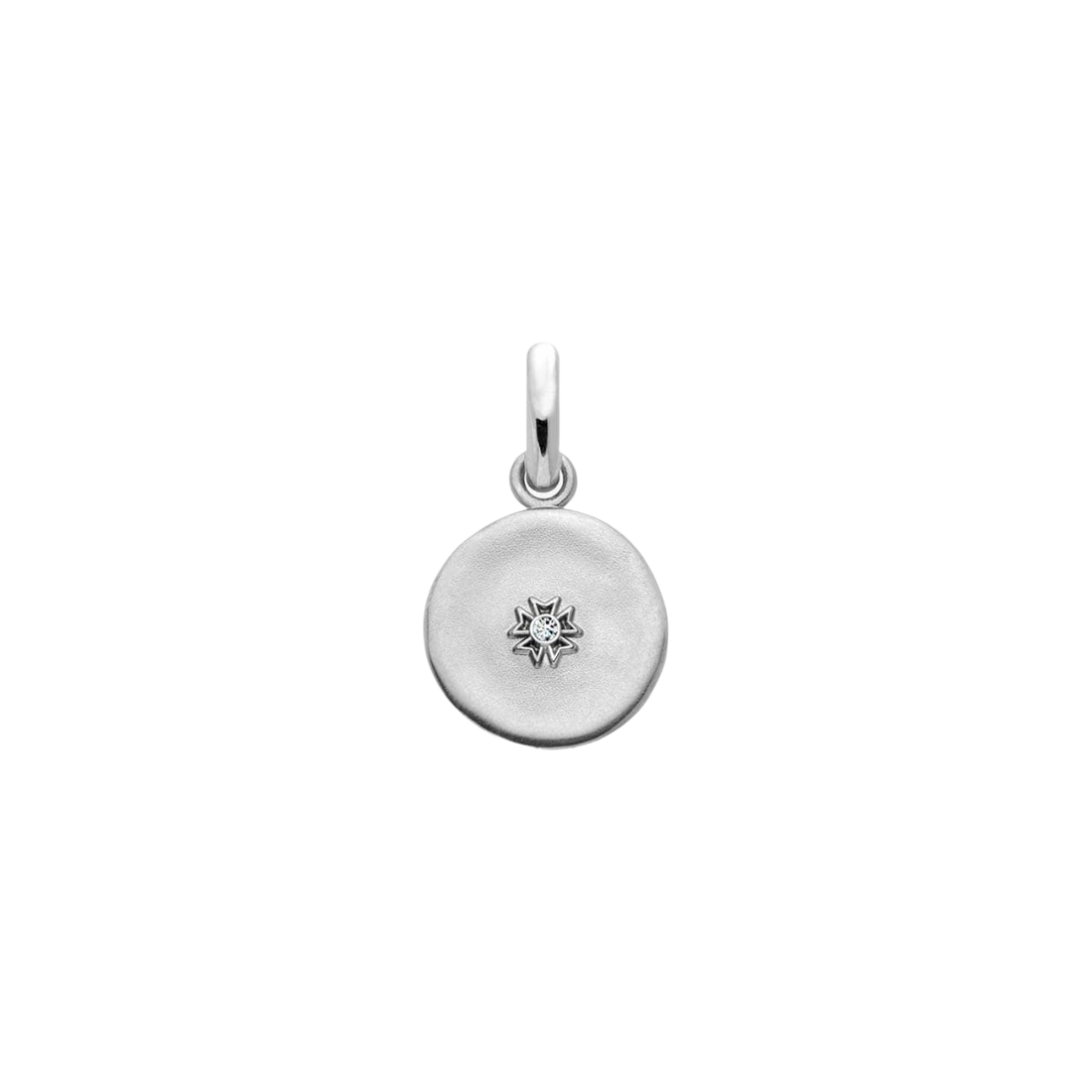 Médaille Astrée