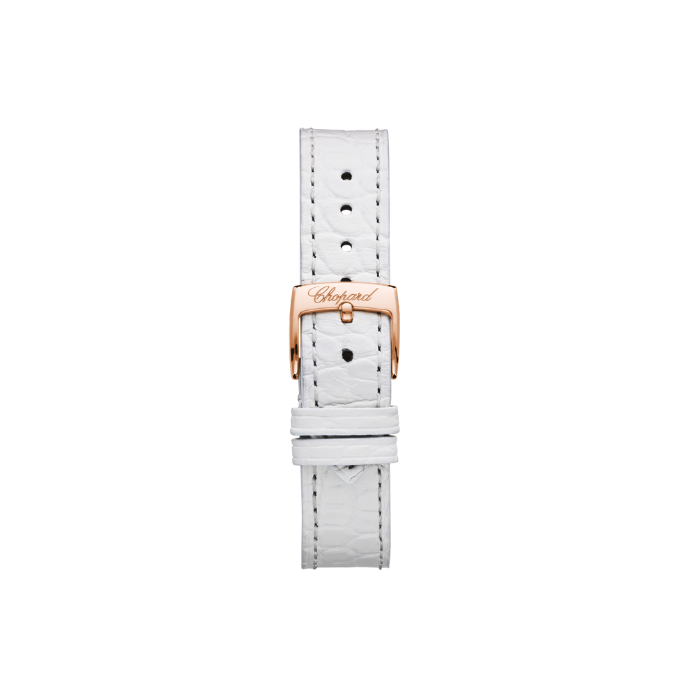 Happy Sport - Bijouterie Aurea｜Morges