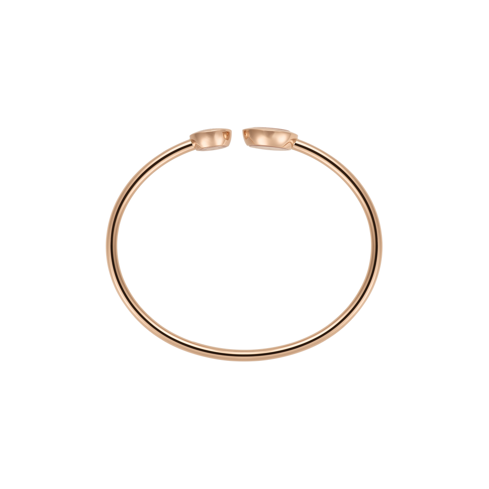 Happy Diamonds Icons - Bijouterie Aurea｜Morges