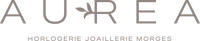 Bijouterie Aurea｜Morges