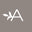 Bijouterie Aurea｜Morges logo