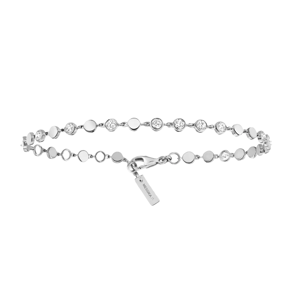 Bracelet D-Vibes PM