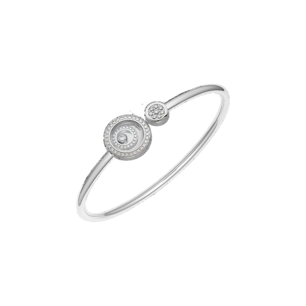 Happy Spirit - Bijouterie Aurea｜Morges