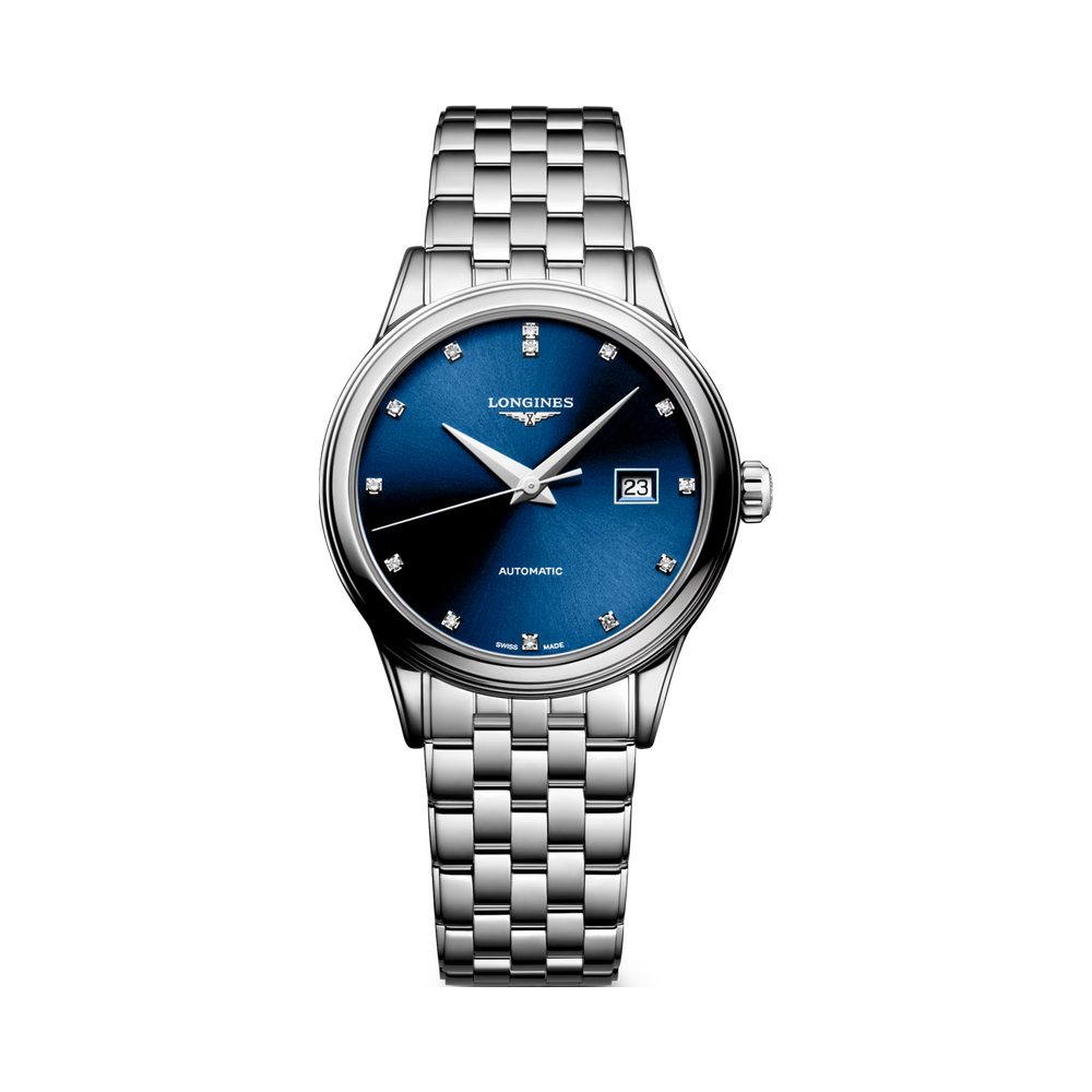 Flagship Classic