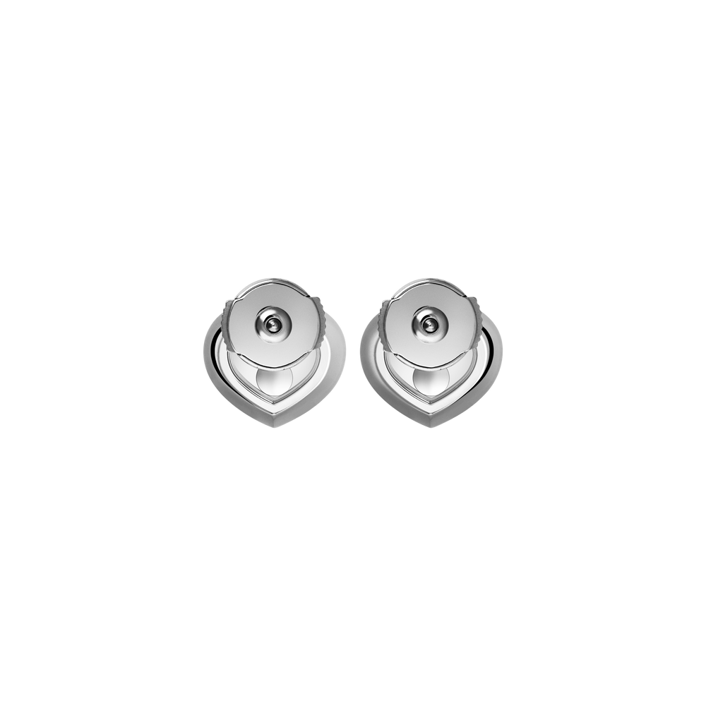 Happy Diamonds Icons
