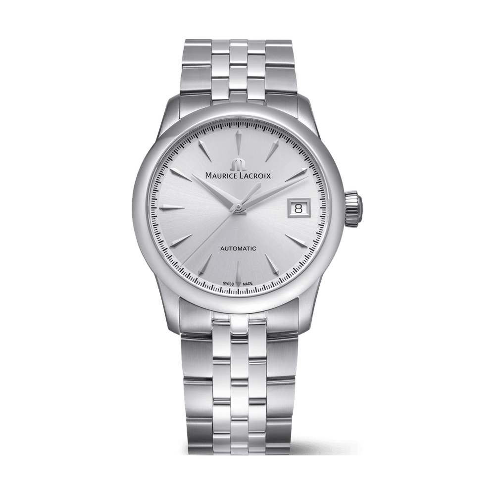 1975 Automatic 36mm