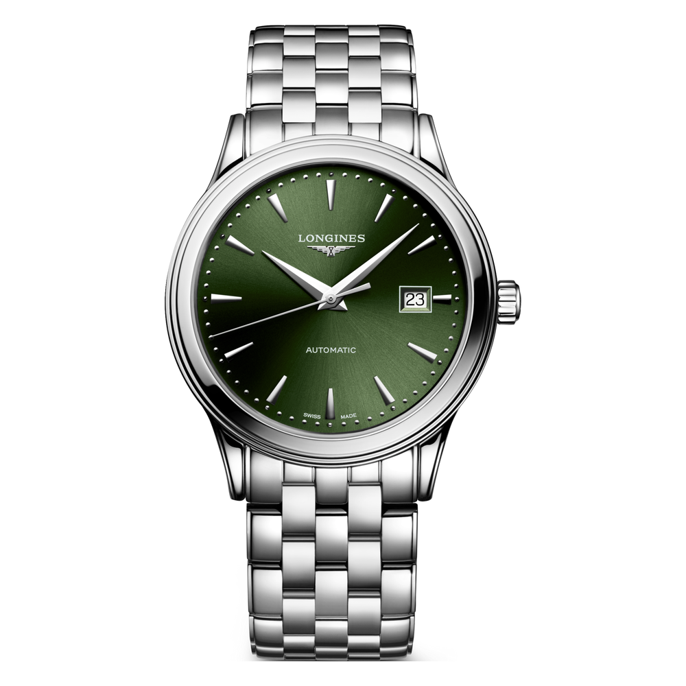 Flagship Classic