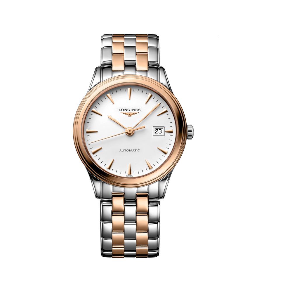 Flagship Classic