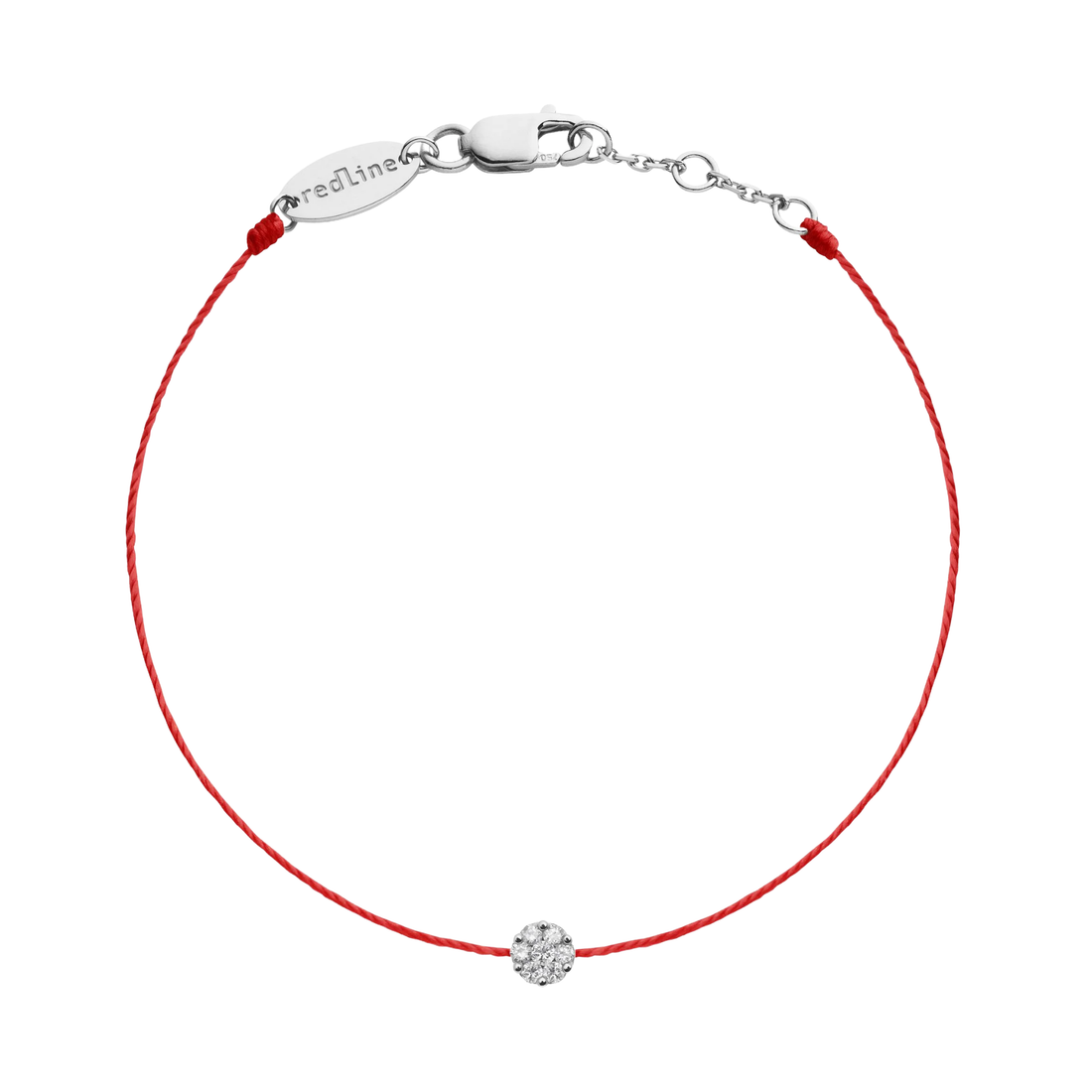 Bracelet Illusion