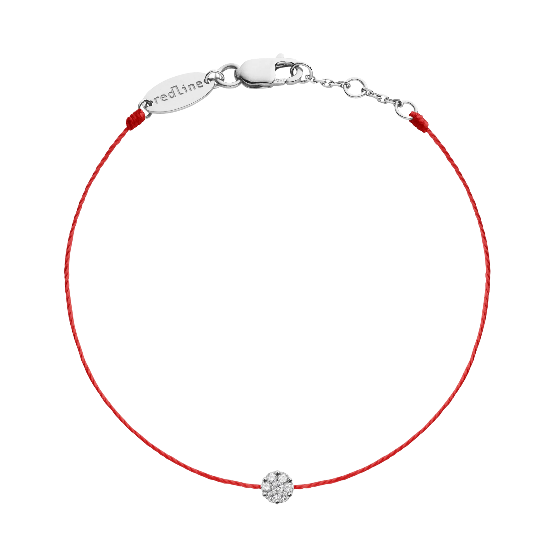 Bracelet Illusion
