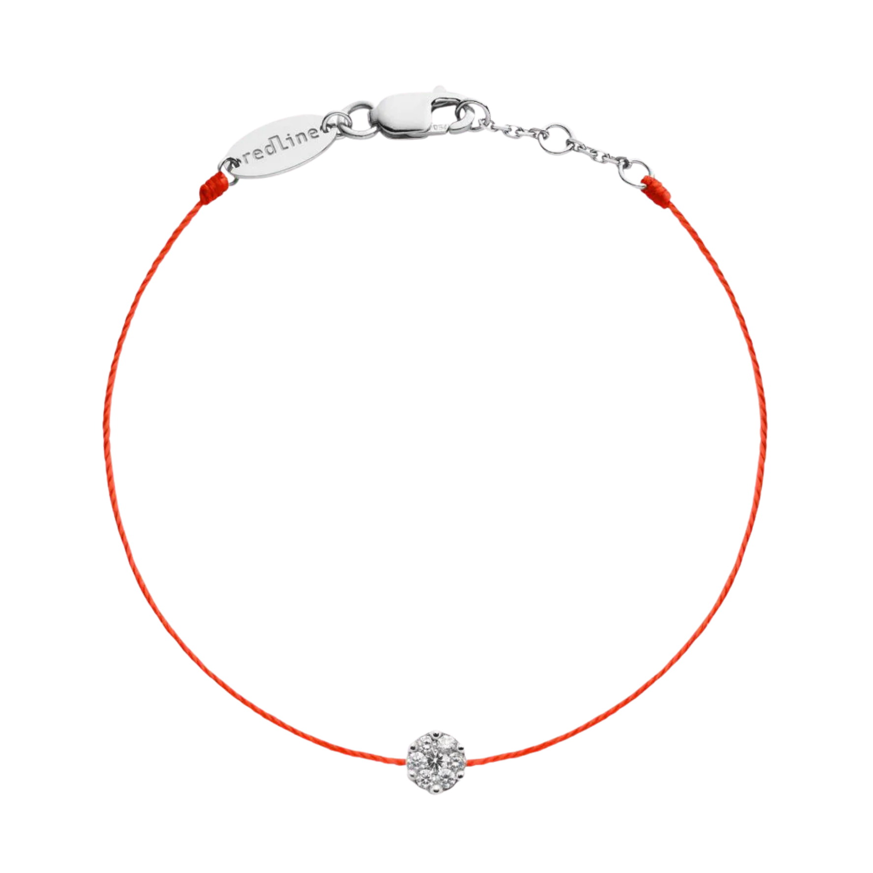 Bracelet Illusion