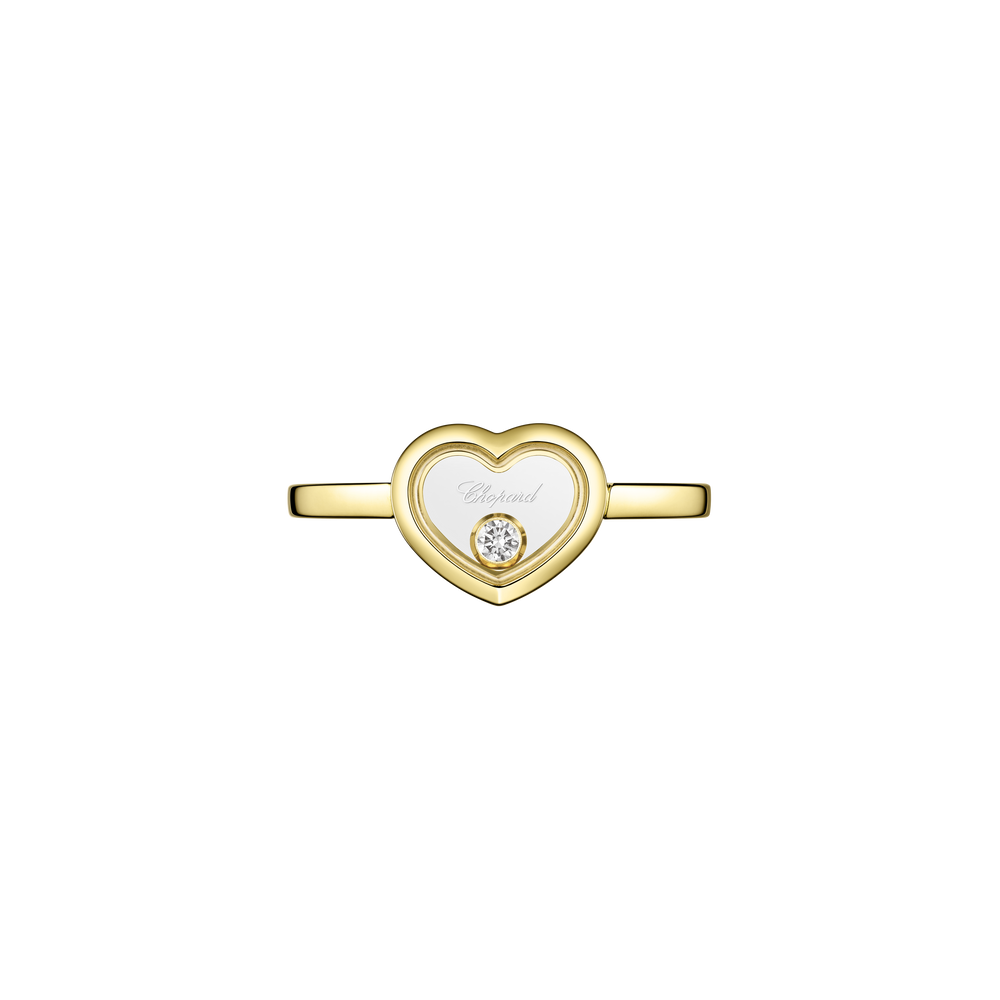 Happy Diamonds Icons