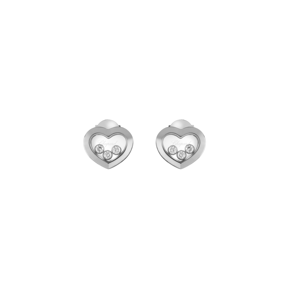 Happy Diamonds Icons