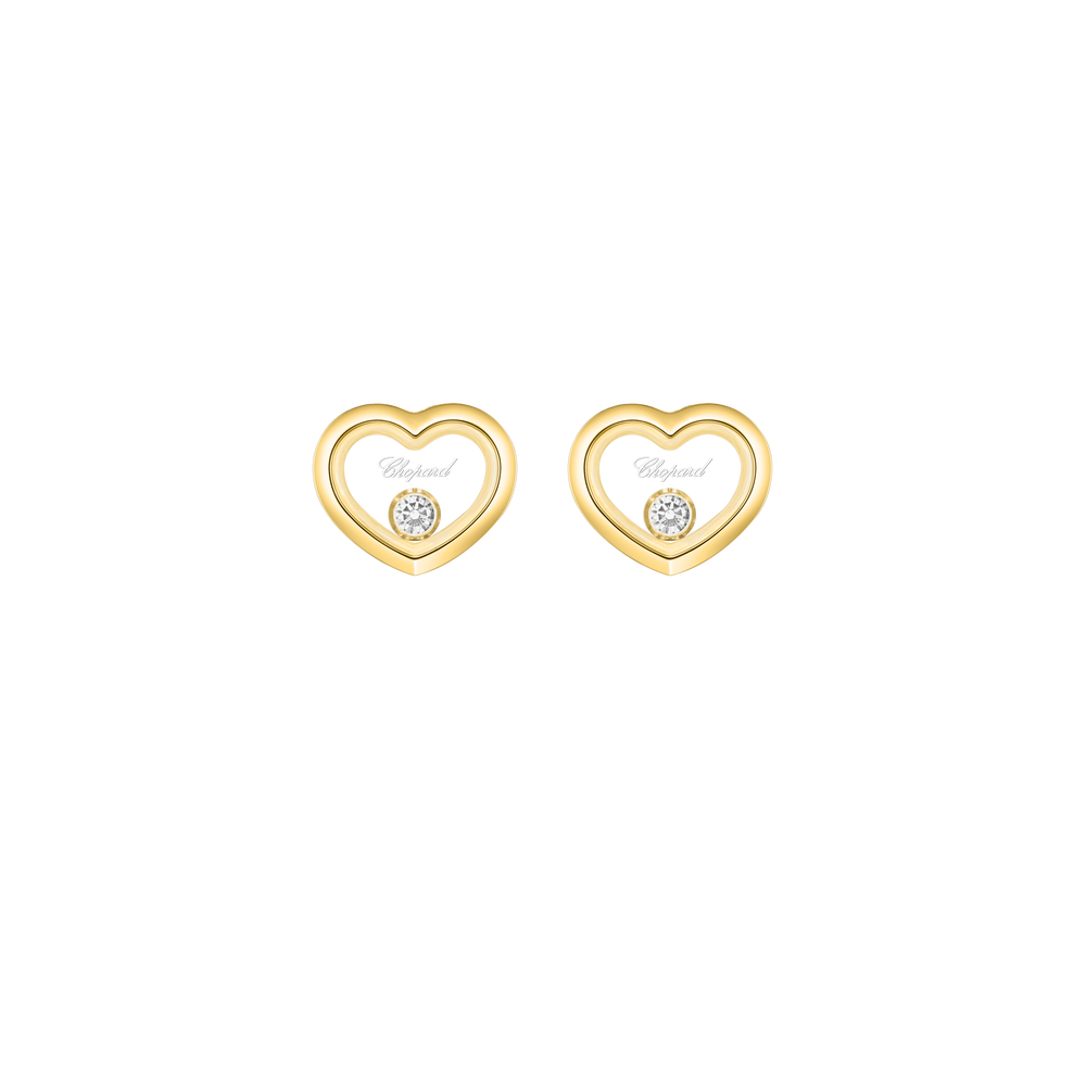 Happy Diamonds Icons