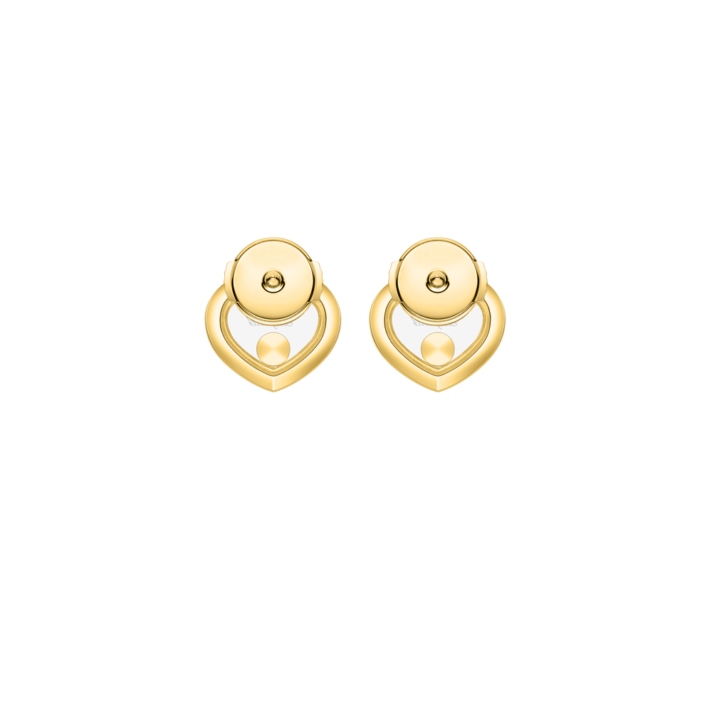 Happy Diamonds Icons