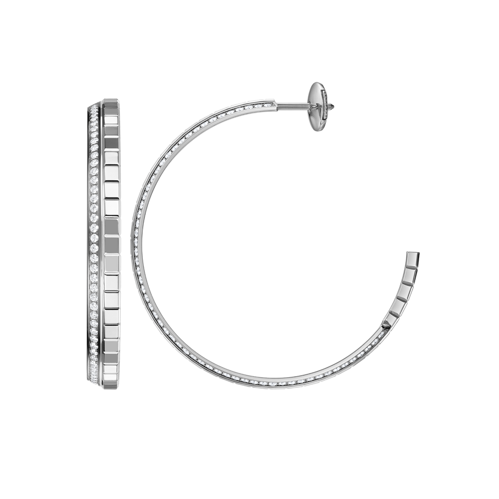 Ice Cube - Bijouterie Aurea｜Morges