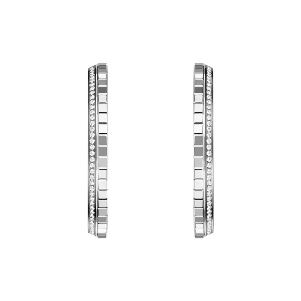 Ice Cube - Bijouterie Aurea｜Morges