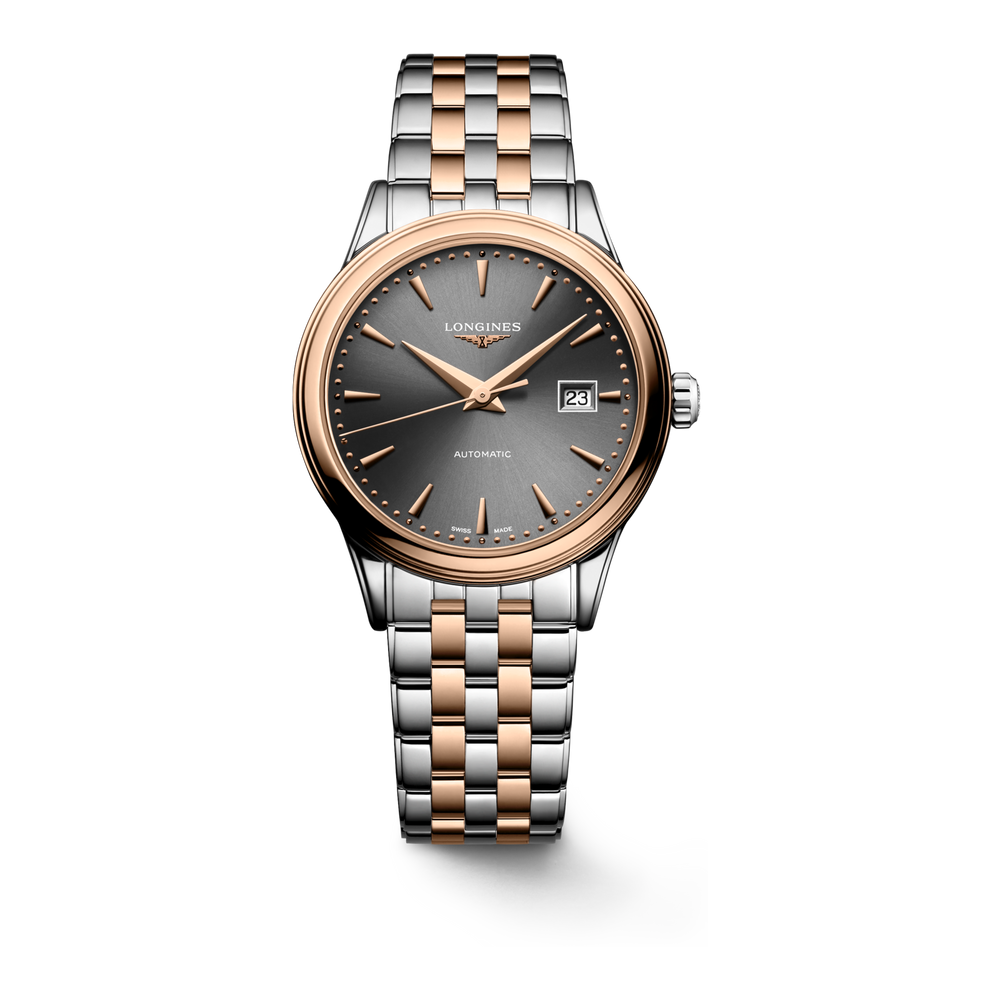 Flagship Classic