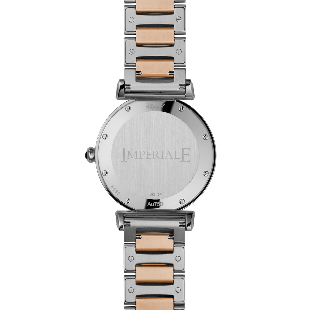 Imperiale - Bijouterie Aurea｜Morges