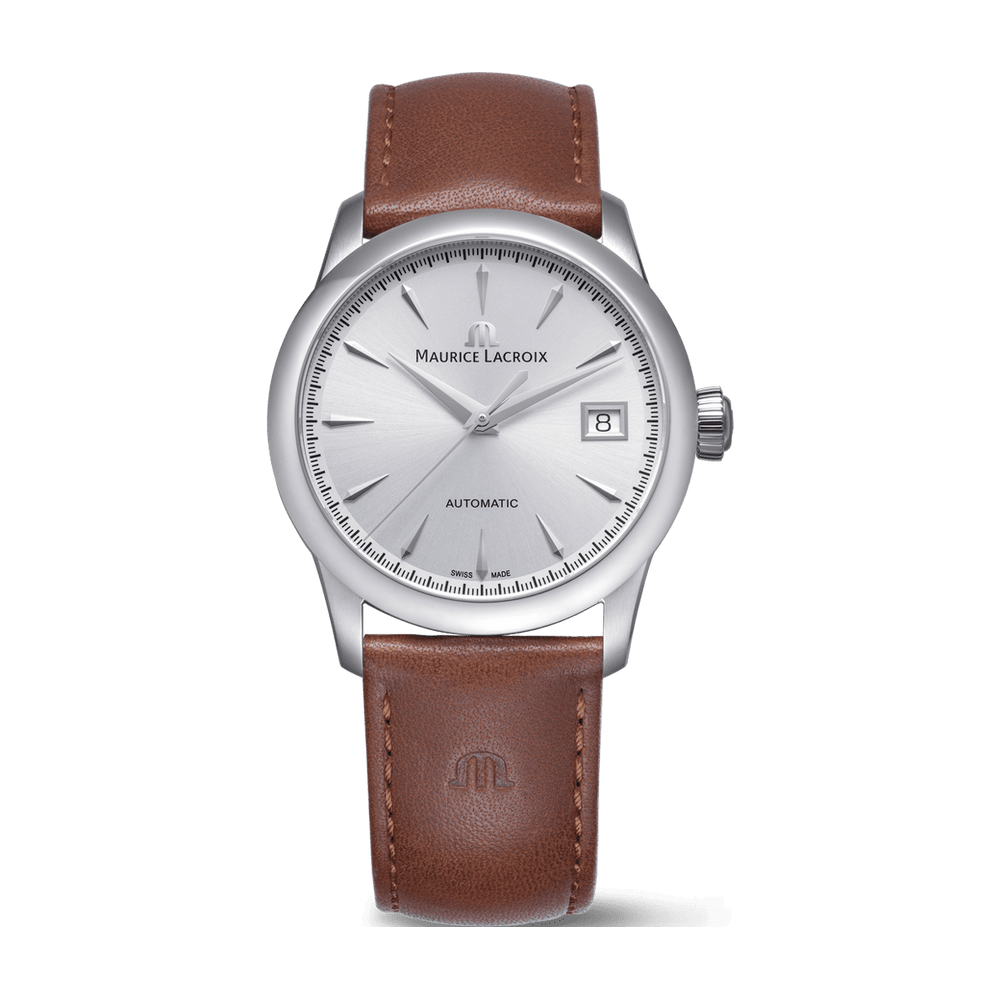 1975 Automatic 36mm