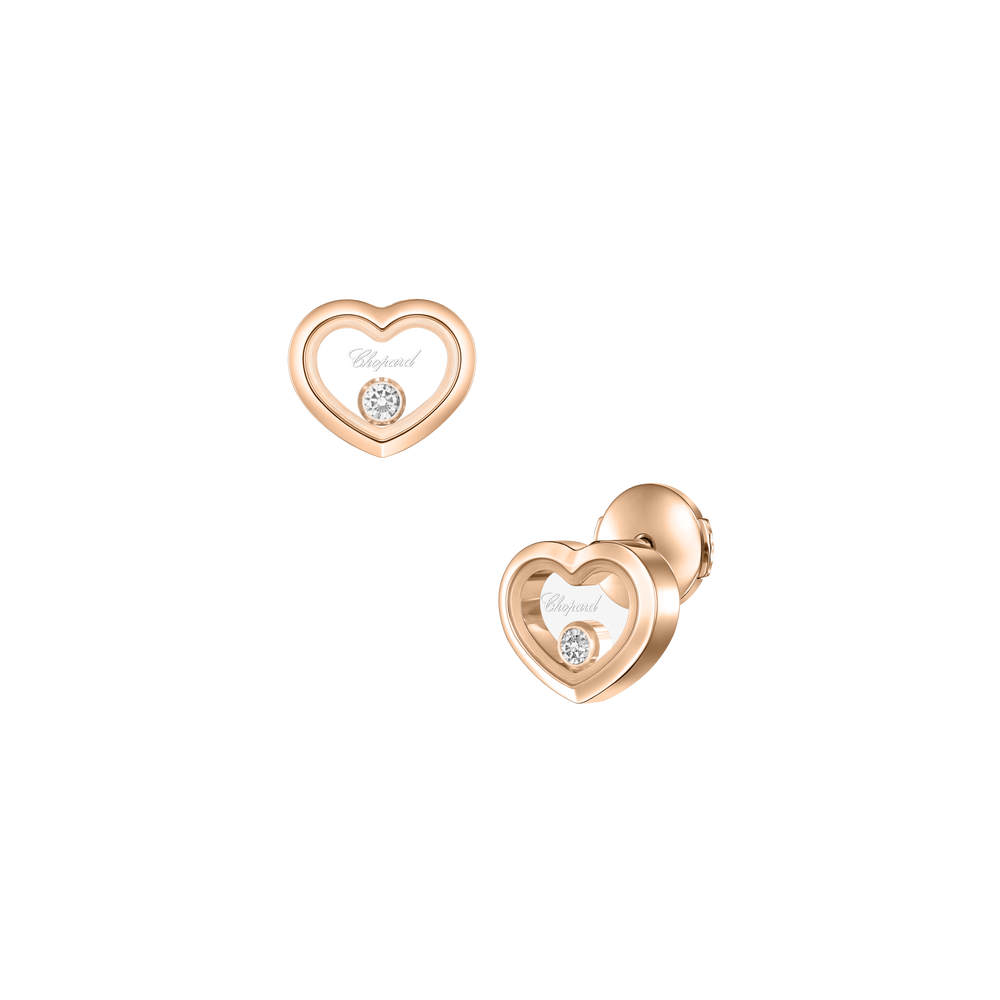 Happy Diamonds Icons