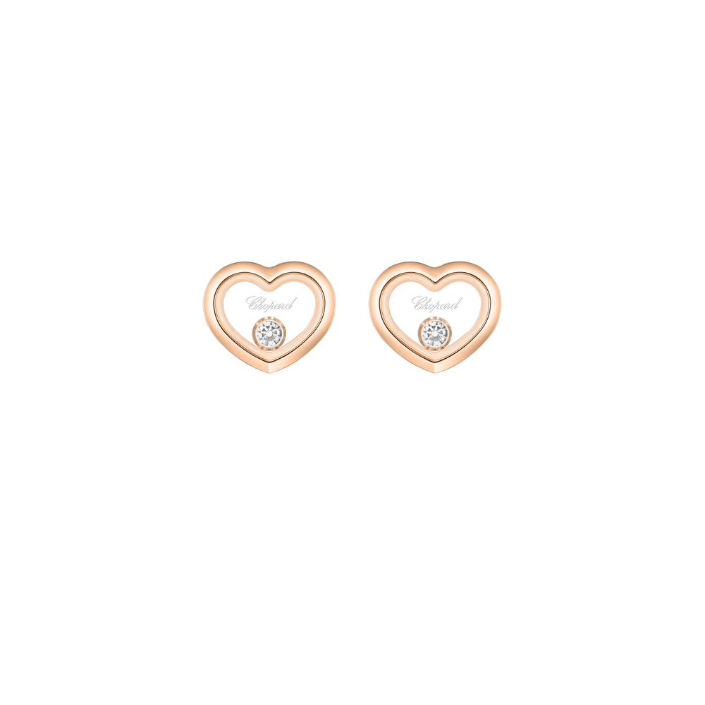 Happy Diamonds Icons