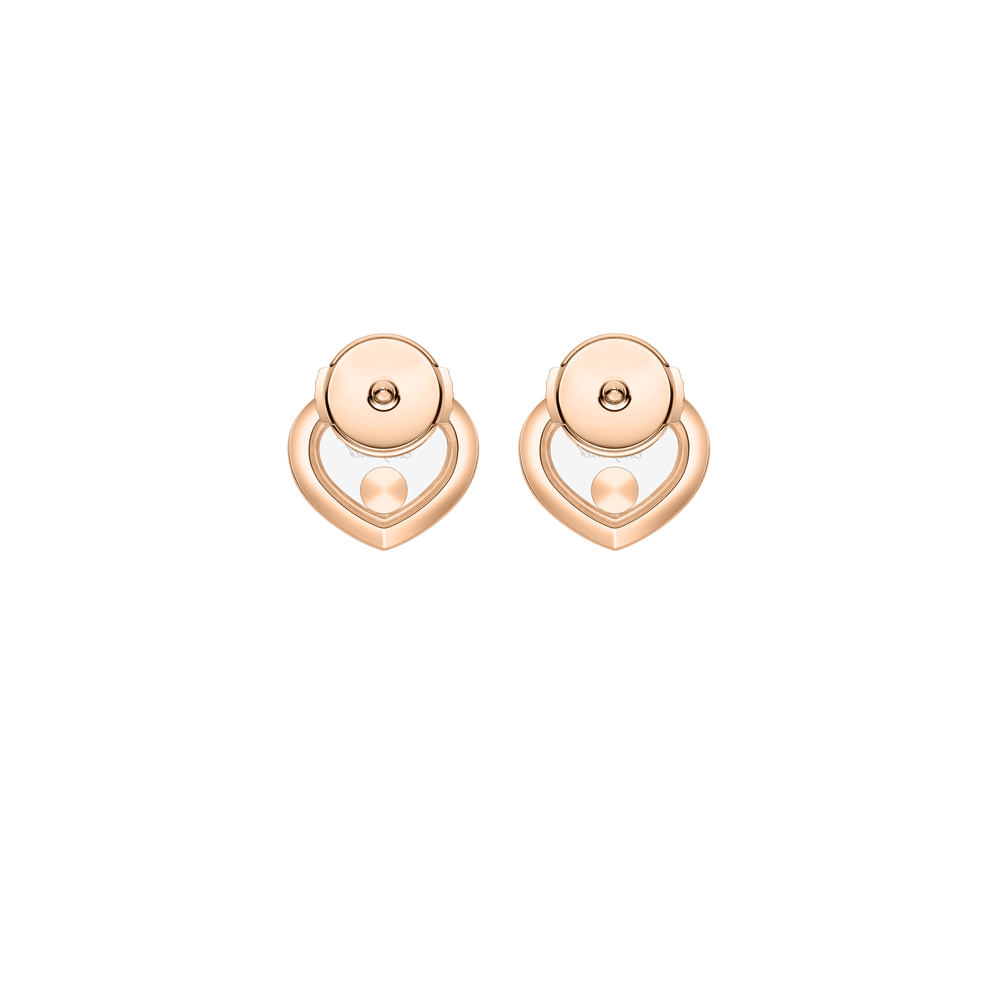 Happy Diamonds Icons