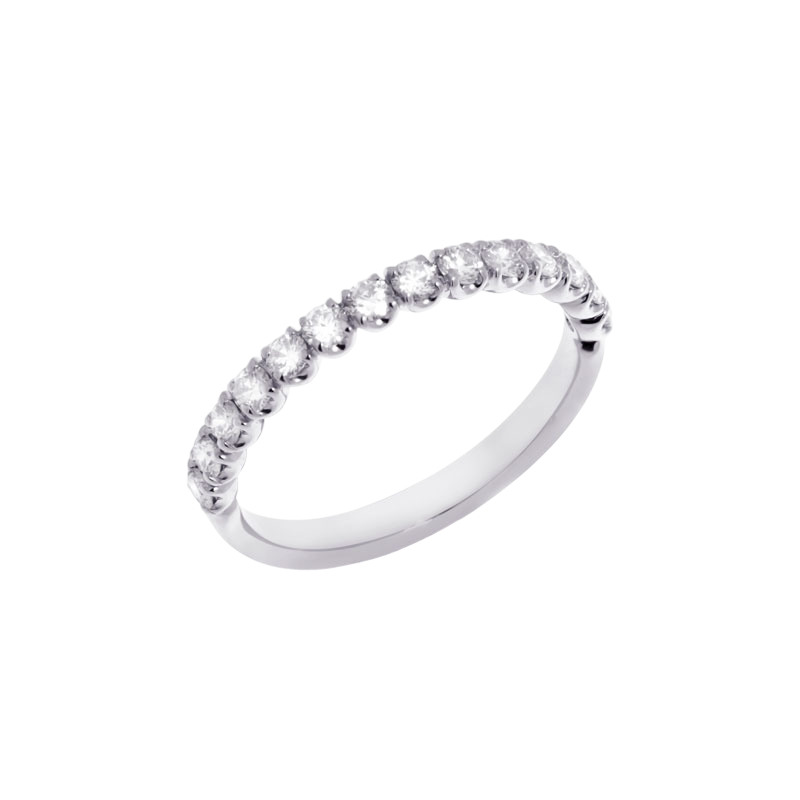 Alliance Demi-sertie