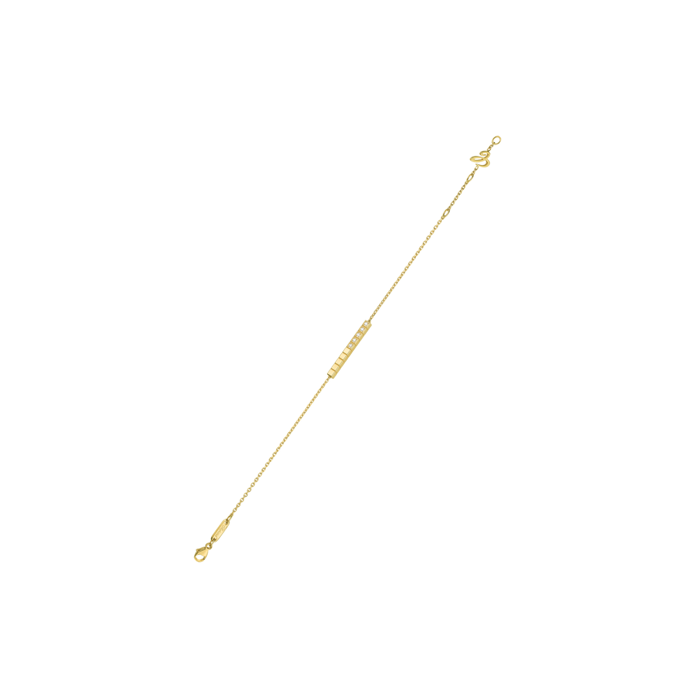 Ice Cube - Bijouterie Aurea｜Morges